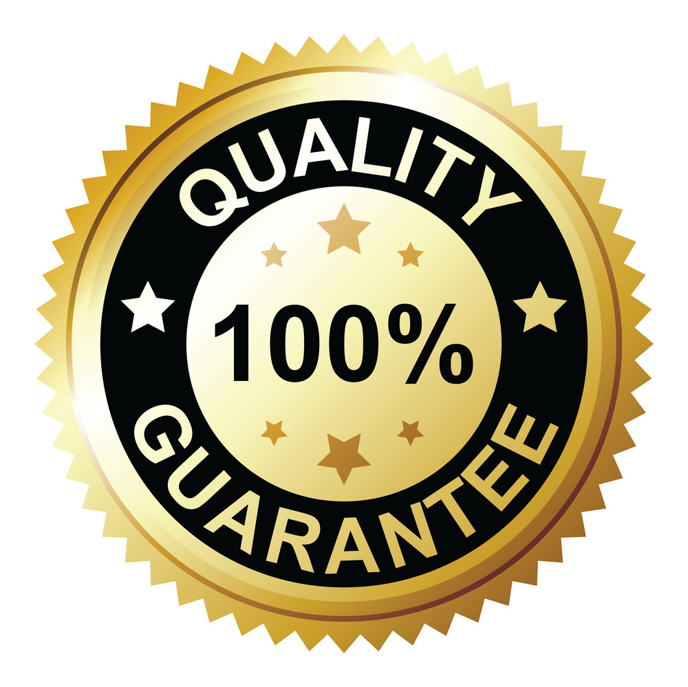 Blood Sugar Blaster Money Back Guarantee